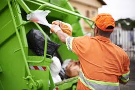 Best Residential Junk Removal  in Gamerco, NM