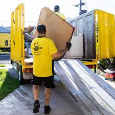 Best Dumpster Rental Services  in Gamerco, NM